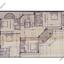 6 bedroom detached house for sale apesia limassol 1121848 thumbnail 5132934