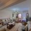 6 bedroom detached house for sale apesia limassol 1121848 thumbnail 5132937