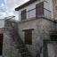 1 Bedroom Detached house for sale in Omodos, Limassol thumbnail 7278405