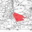 land for sale agioi vavatsinias larnaca 1707848 thumbnail 4527467