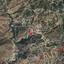 land for sale agioi vavatsinias larnaca 1707848 thumbnail 4527468