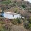 land for sale agioi vavatsinias larnaca 1707848 thumbnail 4527471