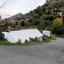 land for sale agioi vavatsinias larnaca 1707848 thumbnail 4527473