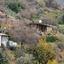 land for sale agioi vavatsinias larnaca 1707848 thumbnail 4527477