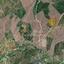 land for sale agios epifanios oreinis nicosia 1150848 thumbnail 5123377