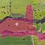 land for sale agios theodoros larnacas larnaca 1138848 thumbnail 2681005