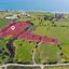 land for sale agios theodoros larnacas larnaca 1138848 thumbnail 2681008