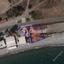 land for sale agios theodoros larnacas larnaca 8936848 thumbnail 17648153