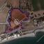 land for sale agios theodoros larnacas larnaca 8936848 thumbnail 17648154