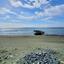 land for sale agios tychonas limassol 1582848 thumbnail 4958108