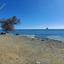 land for sale agios tychonas limassol 1582848 thumbnail 4958109