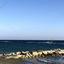 land for sale agios tychonas limassol 1582848 thumbnail 4958110