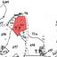 land for sale episkopi pafou paphos 1291848 thumbnail 16700704