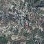 land for sale episkopi pafou paphos 1291848 thumbnail 16700705