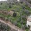 land for sale episkopi pafou paphos 1291848 thumbnail 16700707