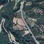 land for sale giolou paphos 8529848 thumbnail 15457812