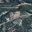 land for sale giolou paphos 8529848 thumbnail 15457813