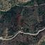 land for sale kalopanagiotis nicosia 829848 thumbnail 6570679