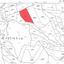 land for sale pachna limassol 945848 thumbnail 15602142
