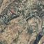 land for sale pachna limassol 945848 thumbnail 15602143