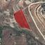 land for sale pachna limassol 945848 thumbnail 15602144