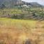 land for sale pachna limassol 945848 thumbnail 15602146