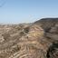 land for sale pachna limassol 945848 thumbnail 17102801