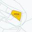 land for sale pano lakatamia nicosia 1185848 thumbnail 5824464