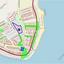 land for sale pervolia larnaca 8151848 thumbnail 17552834