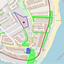 land for sale pervolia larnaca 8151848 thumbnail 17552835