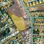 land for sale pervolia larnaca 8151848 thumbnail 17552837