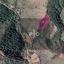 land for sale pigenia nicosia 8274848 thumbnail 15155572