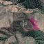 land for sale pigenia nicosia 8274848 thumbnail 15155576