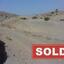 land sold troulloi larnaca 1032848 thumbnail 1092361