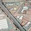 plot for sale aradippou larnaca 8702848 thumbnail 16228772