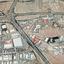plot for sale aradippou larnaca 8702848 thumbnail 16228773