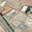 plot for sale aradippou larnaca 8702848 thumbnail 16228775