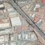 plot for sale aradippou larnaca 8702848 thumbnail 16228776