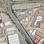 plot for sale aradippou larnaca 8702848 thumbnail 16228777