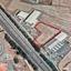 plot for sale aradippou larnaca 8702848 thumbnail 16228778