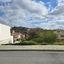 plot for sale germasogeia limassol 8291848 thumbnail 14056473