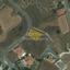 plot for sale klirou nicosia 1152848 thumbnail 5162929
