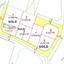 plot for sale pano deftera nicosia 8809848 thumbnail 17695652
