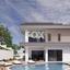 plot for sale parekklisia limassol 1610848 thumbnail 5651997