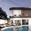 plot for sale parekklisia limassol 1610848 thumbnail 5651998
