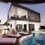 plot for sale parekklisia limassol 1610848 thumbnail 5651999