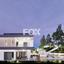 plot for sale parekklisia limassol 1610848 thumbnail 5652001