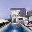 plot for sale parekklisia limassol 1610848 thumbnail 5652003
