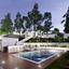 plot for sale parekklisia limassol 1610848 thumbnail 5652006