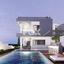 plot for sale parekklisia limassol 1610848 thumbnail 5652009